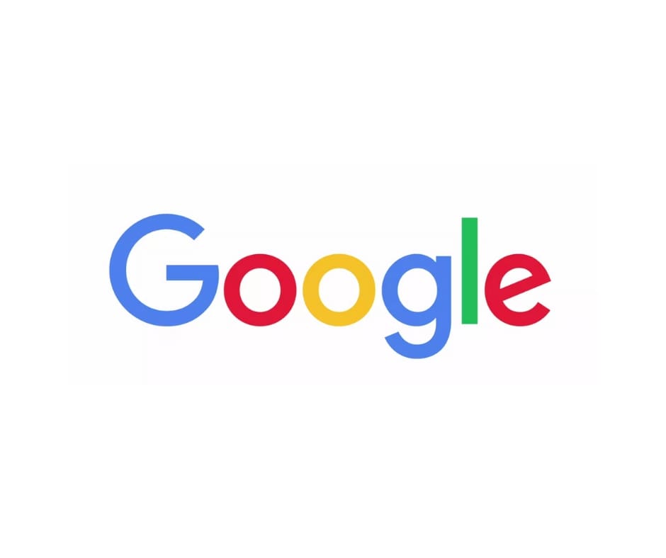 Google Mobile Friendly Logo