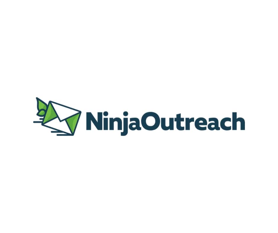NinjaOutreach Logo