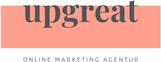 Upgreat Online Marketing Agentur